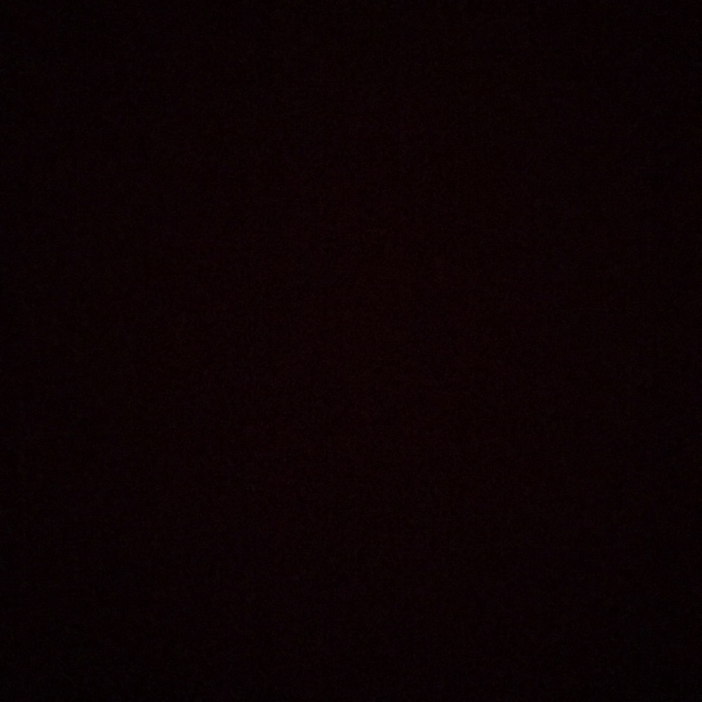 Meet your Posher, Zarek